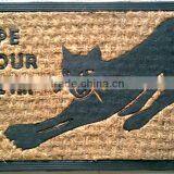 Matting Mat