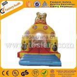 Indoor Inflatable Bouncer for Customization A1121