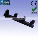 4head 4*10w Cree Leds 4in1 RGBW Led Small Moving Head Light