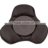 Gps Dashboard Cushion