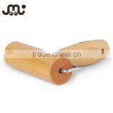 Wholesale wooden kitchen tools,professional wooden baking tools,handy wooden rolling pins