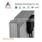 70W Poly Solar Panel Made of High Efficiency A-grade Polycrystalline Solar Cells With Aluminium Alloy Frame thumbnail-4