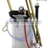 Oil Changer thumbnail-2