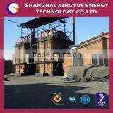 Alumina Ball as Catalyst Carrier Widely Used in Chemical Industry