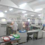 Feicheng Tailong Rubber Products Co., Ltd. company overview - view 1 thumbnail