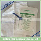 X-ray Sterile Lap Sponge With Blister Package thumbnail-3