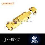 China hot sale brass cabinet door latch