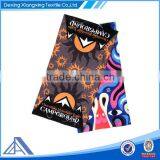 New Arrival Fashion Multifunctional Headwear Bandana thumbnail-1
