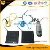 Air Lifting Bags for Heavy Lifting Firefighter Air Lifting Bag thumbnail-1
