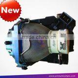 DT01195 Projector Lamp for CP-X2520,CP-X3020 Projectors