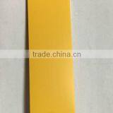 Yutong Desk/plastic Cabinet Edge Trim thumbnail-4