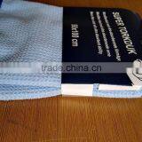 Microfiber Sports Towel thumbnail-2