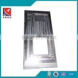 Machining Parts Machining Service Non-standard Equipment Auto Metal Machinery Parts /oem Metal Parts thumbnail-2