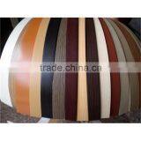 Shanghai Yutong Furniture Accessories Furniture Decorative 0.45mm Pvc Edge Banding thumbnail-5