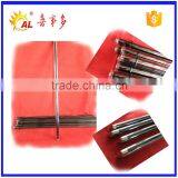 High Quality Competitive Solar Water Heater Vacuum Tubes Price thumbnail-4