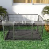 Metal Dog Playpen/Pet Products