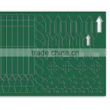 Magnetic Symbols Office Magnetic Supplies Children's Educational Products Fridge Magnet thumbnail-2