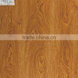 Laminate Flooring from China