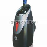 New Model High Quality Wine Bottle Cooler for Red Wines, White Wines, Champagnes thumbnail-1