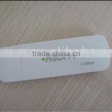 3G HSDPA USB Modem/7.2Mbps WCDMA USB Modem 3.5G thumbnail-1