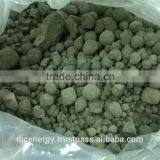 Clinker in Bulk Vessel thumbnail-3