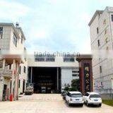 Zhejiang Jingli Tools Co., Ltd. company overview - view 1 thumbnail