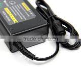 AC 230V 50Hz Input Adapter 90W Laptop AC Adapter 19V 4.74A thumbnail-2
