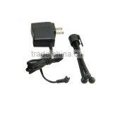 Black Mini Projector DJ Disco Light / Mini Laser Disco Lights / Laser Stage Lighting thumbnail-4