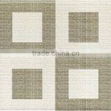 Firebrick Unique Design New Fashion Fireplace Tile thumbnail-4