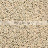 Wear-Resistant Dark Color Floor Tile thumbnail-5