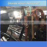 Reinforced Cage Welding Machine for Concrete Pipes With High Strength Mixed Cooper Welder thumbnail-4