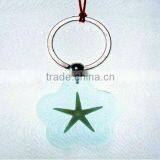 2016 Beautiful in Many Styles Crystal Keychain