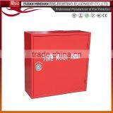 For Overseas Market Fire Extinguisher Wall Bracket/Cabinet thumbnail-1