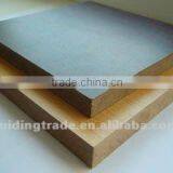 18mm MDF Board thumbnail-1