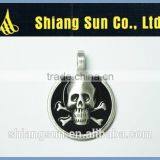 Charm Charm thumbnail-4