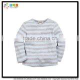 BKD 100% Cotton Kids Inner Wear thumbnail-1