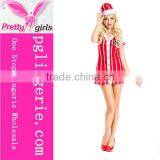 New Style Uniforms Chinese School Uniform Sports Uniform thumbnail-5