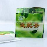 Wholesale Magicbeauty Body Detox Slim Tea Natural Slimming Tea Weight Loss thumbnail-4