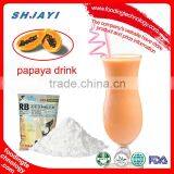 New Product Promotion Mango Drink Suspending Additives thumbnail-1