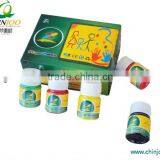 12colors 30ml Finger Paint thumbnail-1