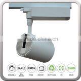 Low Voltage LED Track Spot Light Adjustable thumbnail-3