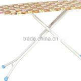 Floral Printed Heat Resistant Ironing Board Cover