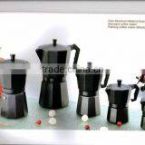 Single Coffee Maker thumbnail-1