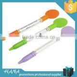 Low Price New Arrival Mini Promotional Ball Pen thumbnail-5