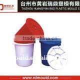20litre Plastic Paint Bucket Molding thumbnail-1