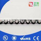 Wholesale Factory Price Rhinestone Heat Transfers Decorative Furniture Trim Squre Rhinestone Trimming Trim thumbnail-2