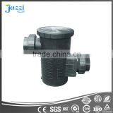 JAZZI 2016 Hot Sale Low Price Prefilter , Swimming Pool Pump Suppliers , Pump 036003 thumbnail-1