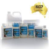 Virgin Coconut Oil - 100% Natural (Australia) thumbnail-1