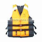 Fishing Vest thumbnail-1
