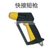 Foam Snow Lance thumbnail-3